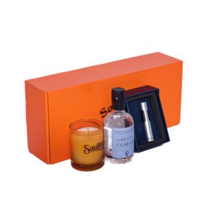 Sautter Mother's Day Special Set 01