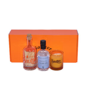 Sautter Mother's Day Special Set 02
