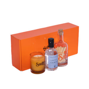 Sautter Mother's Day Special Set 02