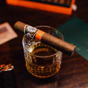 Casa 1910 Tasting Event - 23 May 2023 at 3.00 pm (UK)