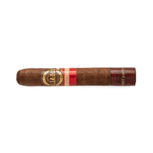 Puro Habano 40+20Ml