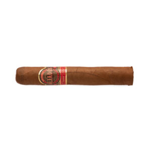 Aliados - Original Robusto (Single cigar)