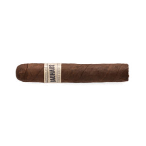 Drew Estate - Liga Privada Unico Serie Bauhaus (Single cigar)