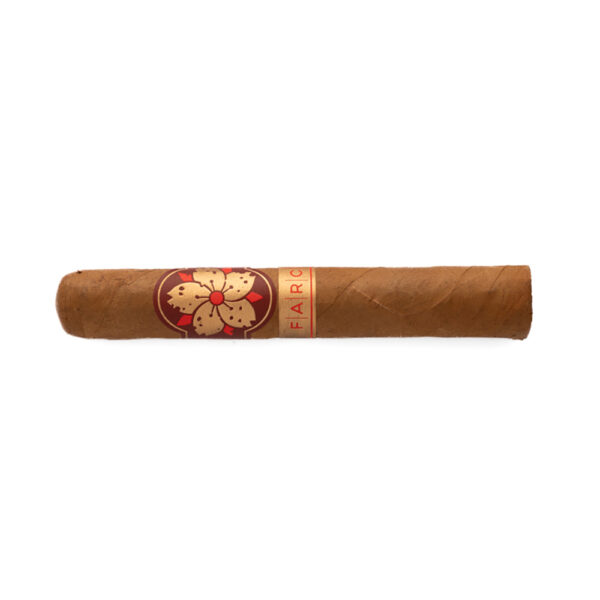 Room101 - Farce Connecticut Robusto (Single cigar)