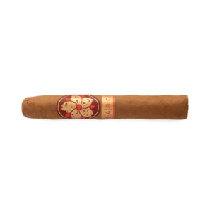 Room101 - Farce Connecticut Short Corona (Single cigar)