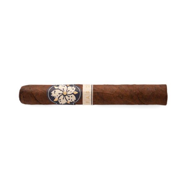 Room101 - Farce Maduro Robusto (Single cigar)