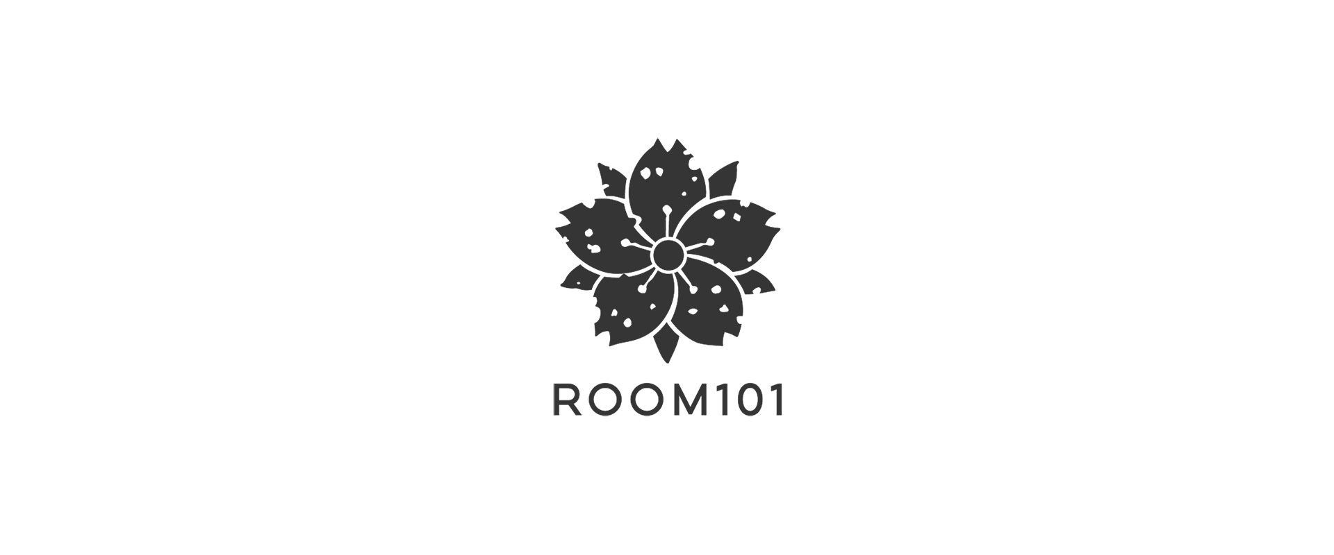 Room101