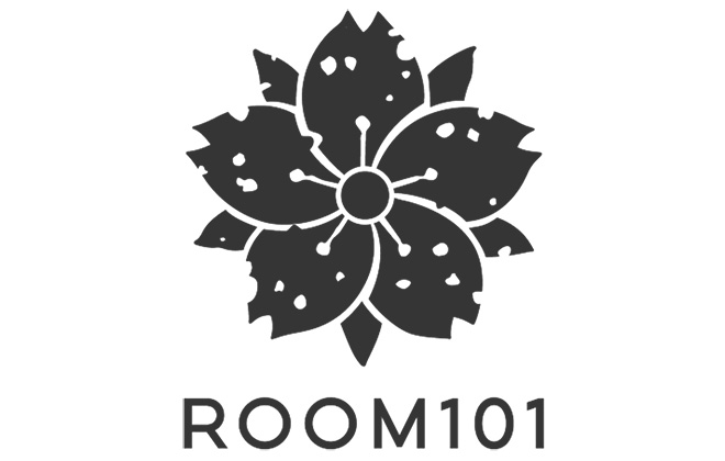 Room101