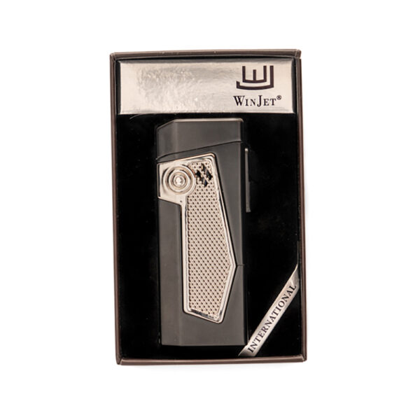 Winijet - Quad Lighter