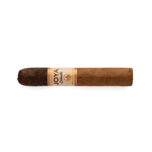 Joya de Nicaragua - Nicaragua - Joya Cabinetta Robusto (Single cigar)