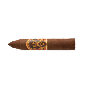 Oliva - Nicaragua - Serie V Belicoso (Single cigar)