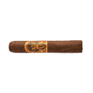 Oliva - Nicaragua- Serie V Double Robusto (Single cigar)