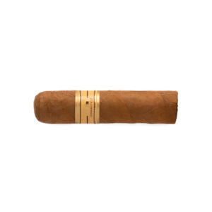 Studio Tobac - Nicaragua - Nub Connecticut 460 (Single cigar)