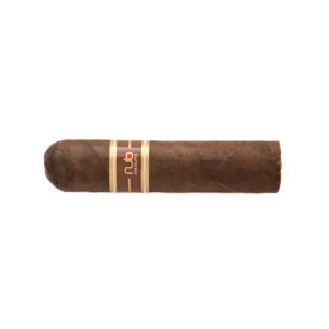 Studio Tobac - Nicaragua - Nub Maduro 460 (Single cigar)