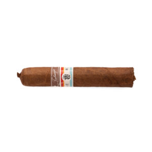 Tatuaje - Nicaragua- RC Series No.1 (Single cigar)