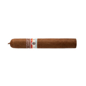 Tatuaje - Nicaragua - RC Series No.2 (Single cigar)
