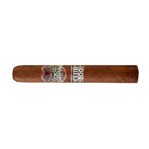 AJ Fernandez - Viva La Vida Club 500 Robusto (Single cigar)