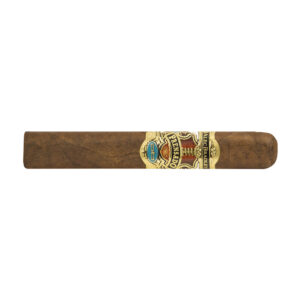 Alec Bradley - Prensado Robusto (Single cigar)