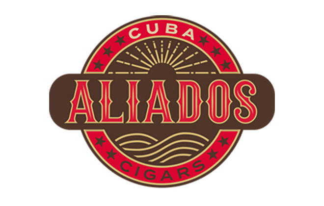 Aliados