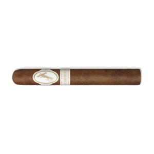 Davidoff - Masters Edition 2013 Club House (Single cigar)