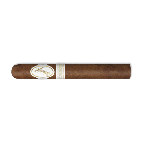 Davidoff - Masters Edition 2013 Club House (Single cigar)