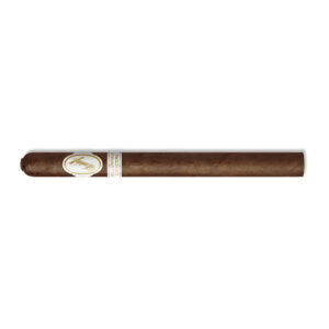 Davidoff - Millennium Lancero (Single cigar)