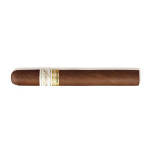Davidoff - Primeros Dominican Maduro (Single cigar)