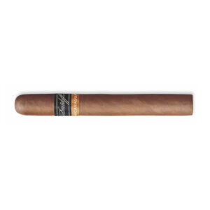 Davidoff - Primeros Nicaragua (Single cigar)