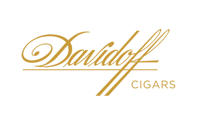Davidoff Cigars