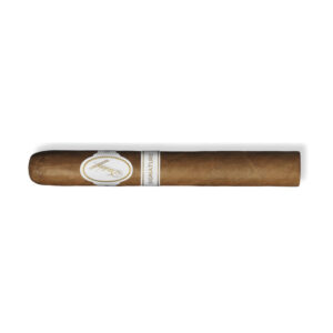Davidoff - Signature 2000 (Single cigar)