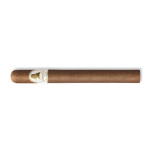 Davidoff - Winston Churchill Aristocrat Churchill (Single cigar)