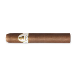 Davidoff - Winston Churchill Statesman Robusto (Single cigar)