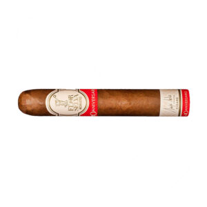 Flor de Selva - No.20 Robusto (Single cigar)