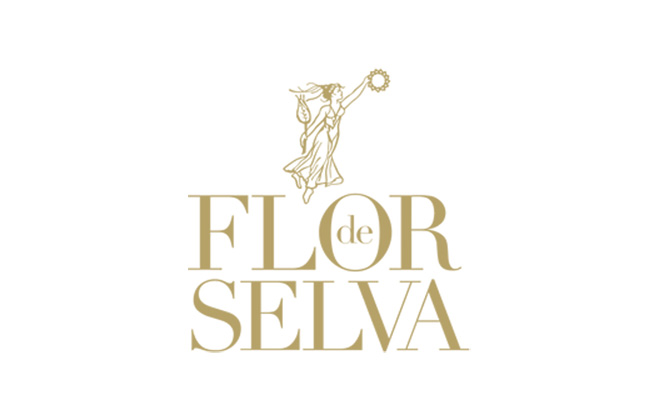 Flor de Selva