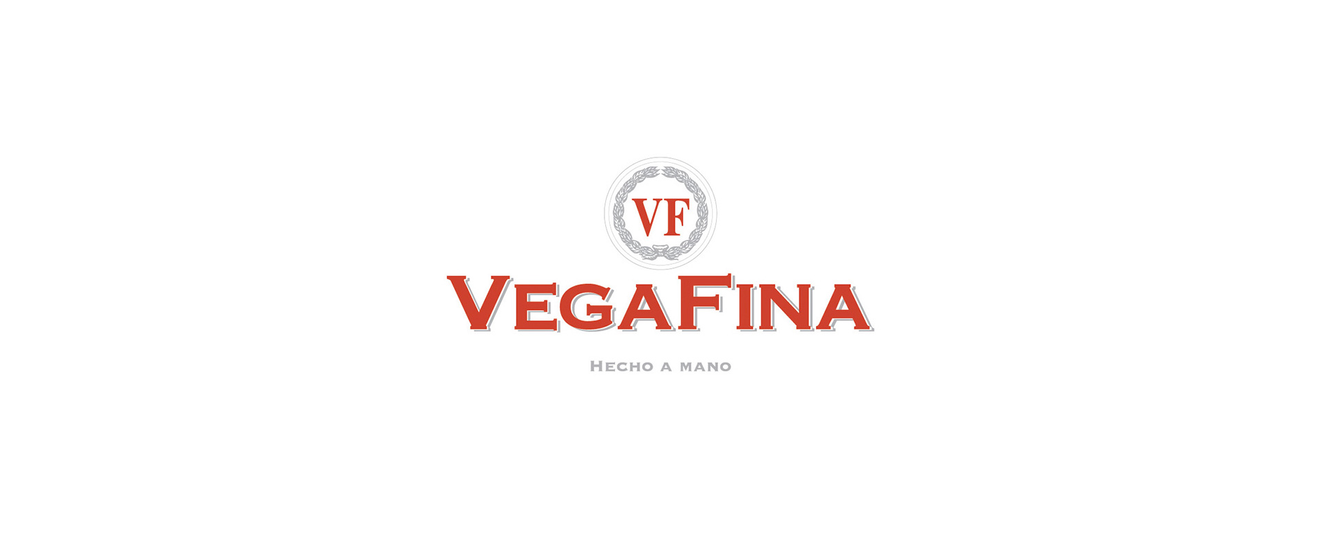 VegaFina