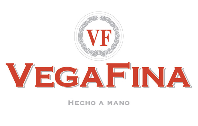 VegaFina