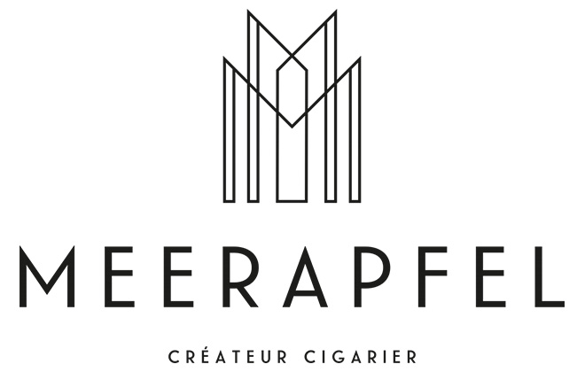 Meerapfel Cigars