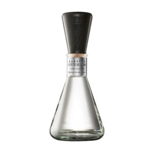 Maestro Dobel Tasting - 14 May 2025 at 7.30 pm (UK)
